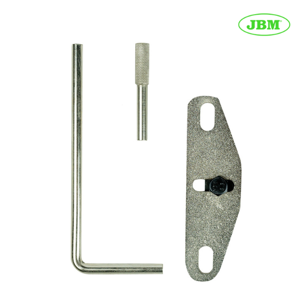 Kit Bloqueio de Distribuição ROVER/PEUGEOT/FORD/VOLVO 2.0, 2.2L D