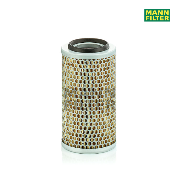 Filtro de Ar MANN C13131