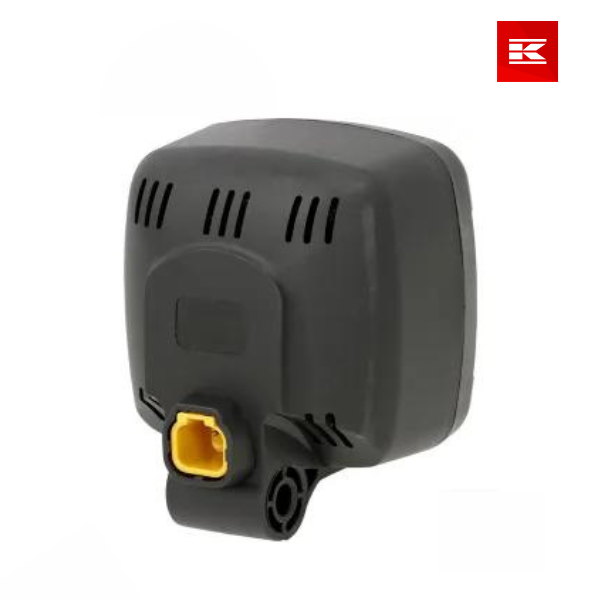 Luz de trabalho LED, 13.5W, 1800lm