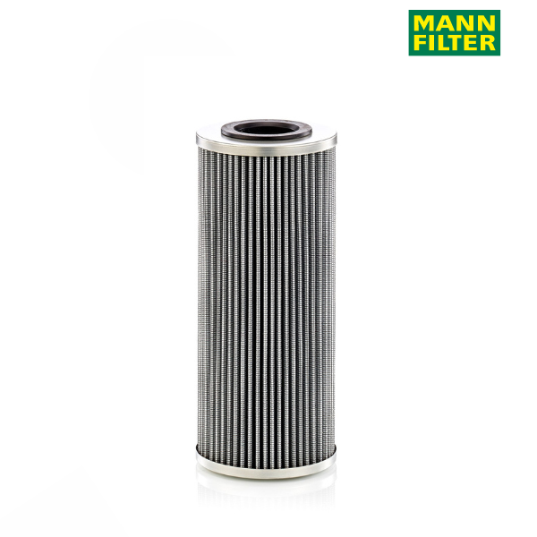 Filtro hidráulico MANN H10005