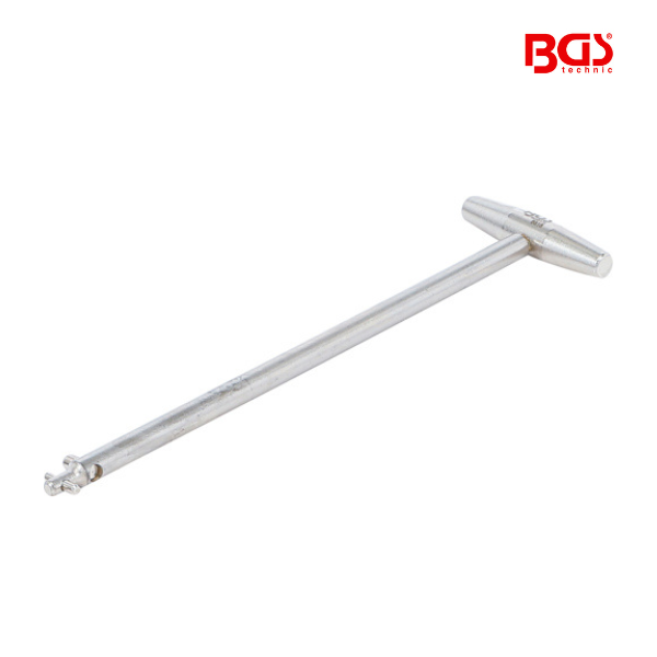 Ferramenta para maçaneta de porta para Renault Megane, Scenic