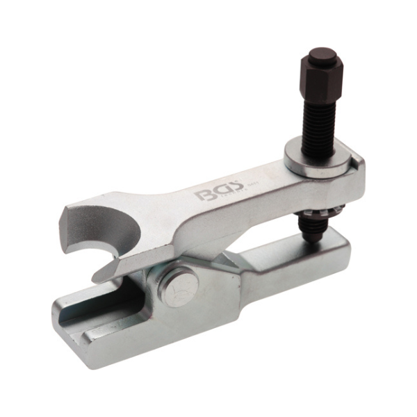 Extrator de rótulas esféricas | 30 mm