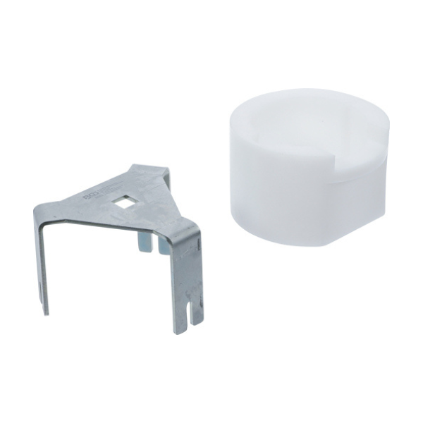 Jogo de desmontagem do filtro de gasóleo | Opel / Fiat