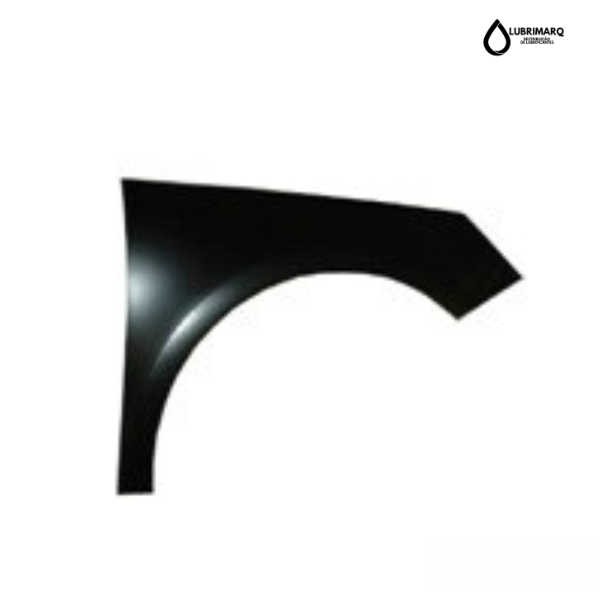 Audi A1 10-*g/lamas frt dtr