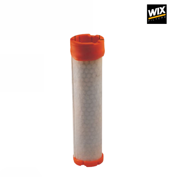 Filtro de ar WIX 42985E