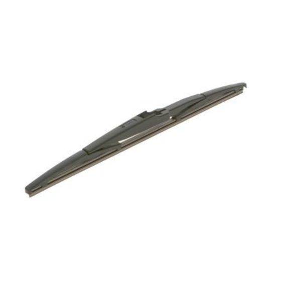 Bosch Escova | 350MM