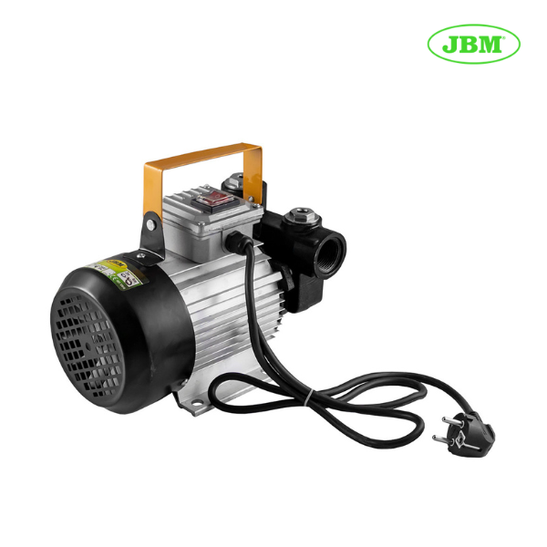 Bomba de Combustível  com Pistola |  230V