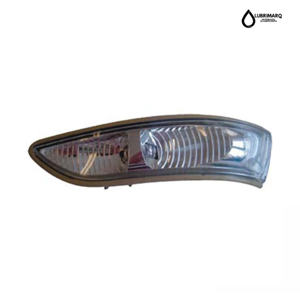 MERCEDES CLASSE A/B 04-*FAROLIM LAT DRT (ESPELHO)