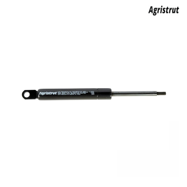 Amortecedor M.Ferguson