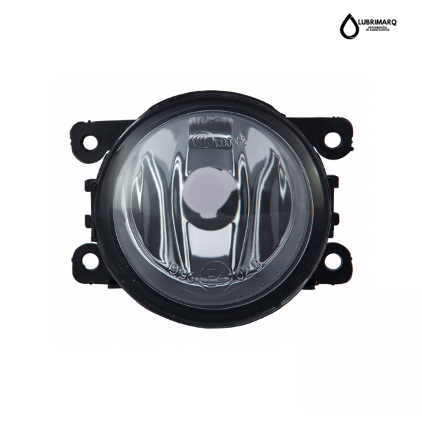 Farol nevoeiro drt/esq (s/lâmpada)