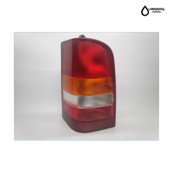 MERCEDES VITO 96-*FAROLIM TRAS ESQ