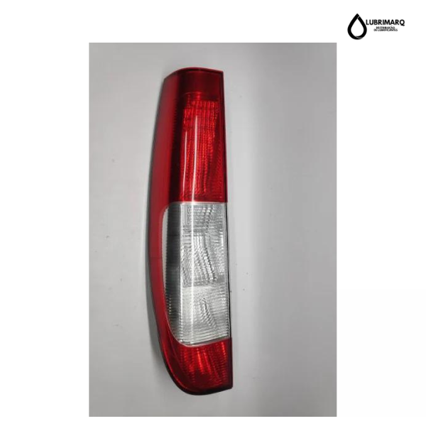 MERCEDES VITO 03-*FAROLIM TRAS ESQ