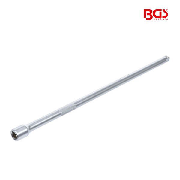 Extensão 1/2" |        450 mm