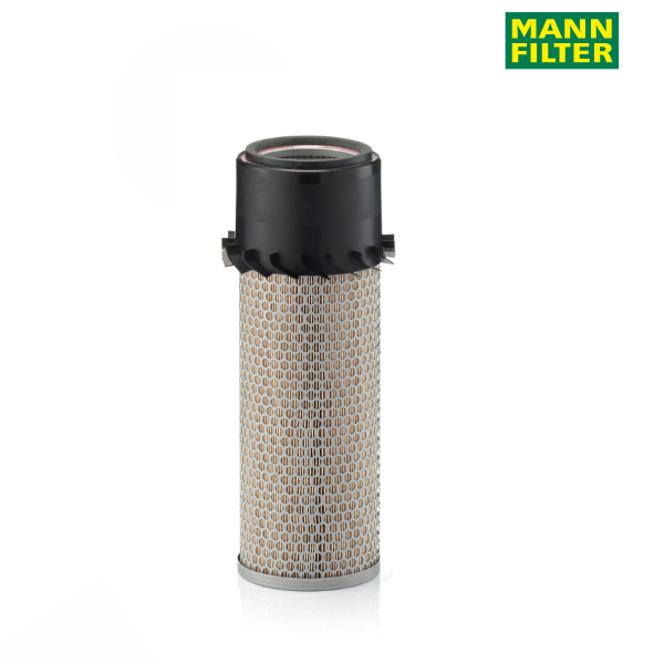 Filtro de Ar MANN C14190
