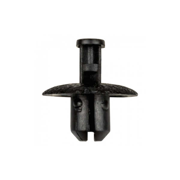 Sortido de clips P/52886 | 10 pcs