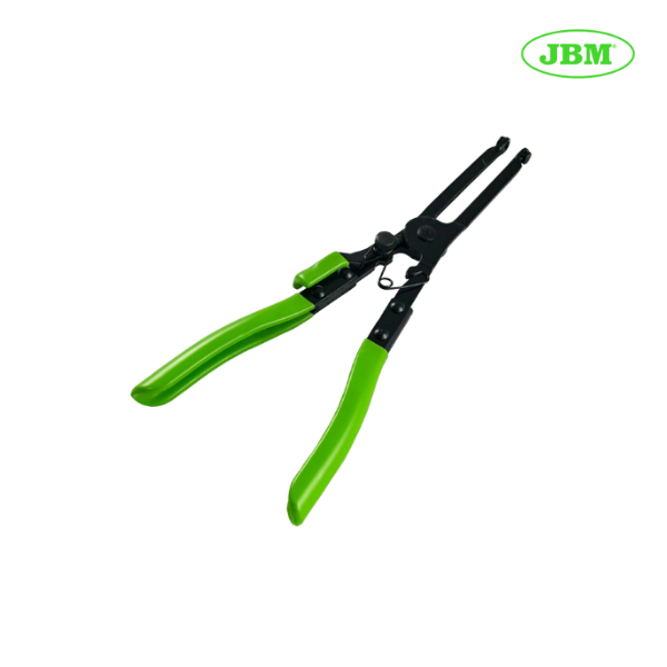 Alicate para abraçadeiras tubo escape | PSA / Renault