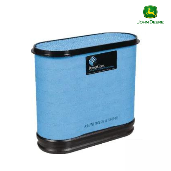 Filtro de Ar John Deere AL172781