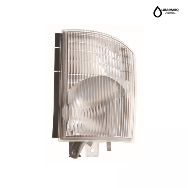 Mitsubishi Canter 05-*farolim frt   drt (falso)