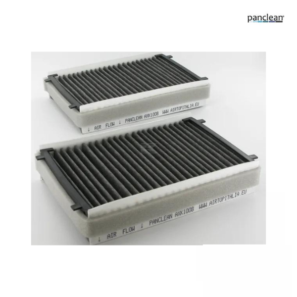 Filtro de ar cabine John Deere