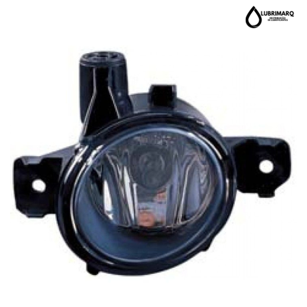 FAROL NEVOEIRO ESQ S/1 E87/X3/X5 04-*