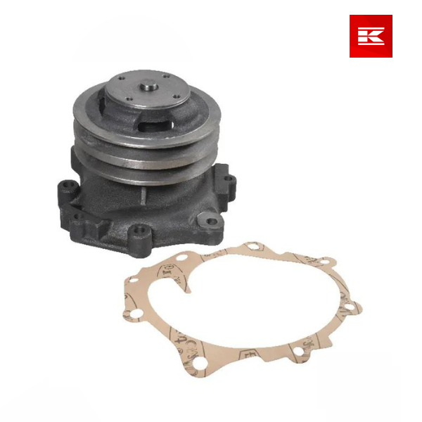 Bomba de água para Ford