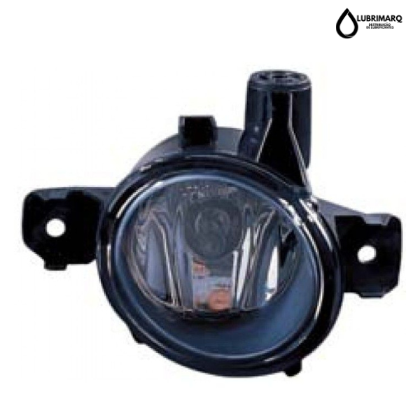 FAROL NEVOEIRO DRT S/1 E87/X3/X5 04-*