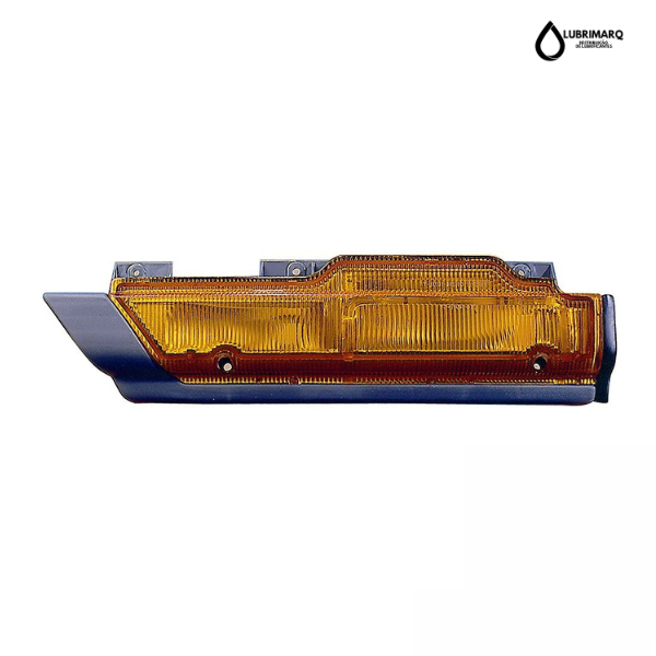 Mitsu Canter 97-*farolim lateral drt