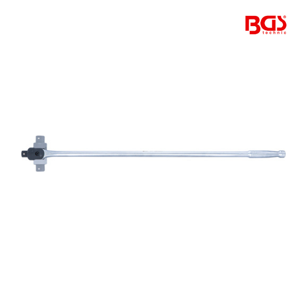 Rabo de força 1" | 1000 mm