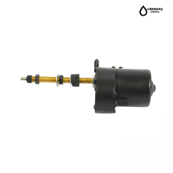Motor limpa vidros 12V Universal