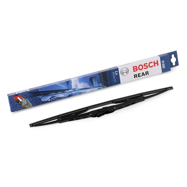 Bosch Escova | 425MM