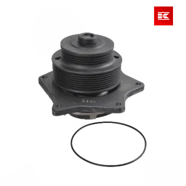 Bomba de água para N.Holland/Case