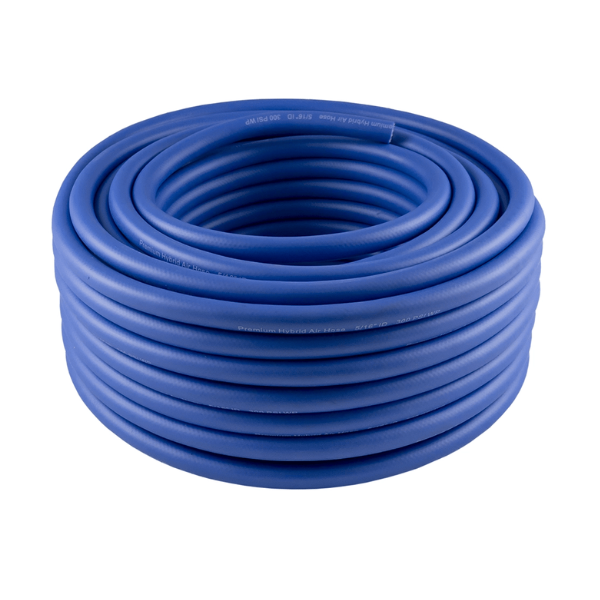 Mangueira de ar comprimido 8 mm | 25 m