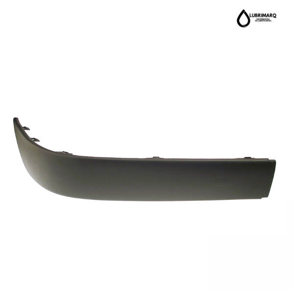 Audi 80 92-*friso p/ch frt dtr