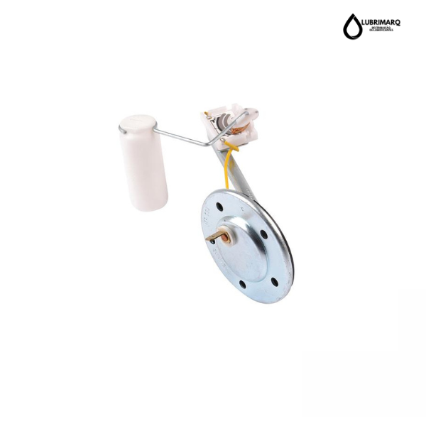 Boia combustível M.Ferguson