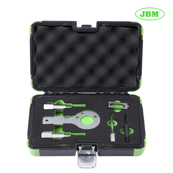 Kit Bloqueio FIAT, ALFA ROMEO, VAUXHALL/OPEL, SAAB JTD