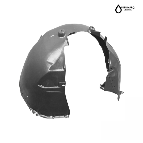 Opel Adam 2012.10-*resguardo c/roda frt drt