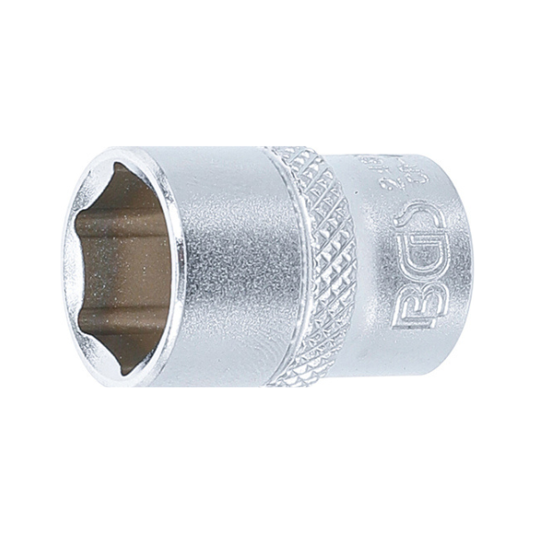 Chave de caixa 1/4" |13MM