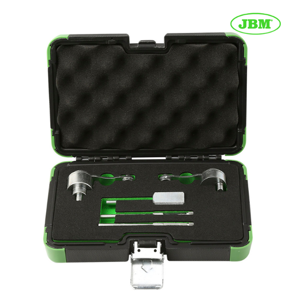 Kit Bloqueio JAGUAR/LAND ROVER