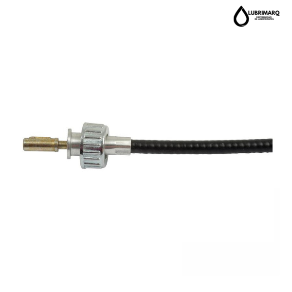 Bicha Conta horas Comp: 1265mm