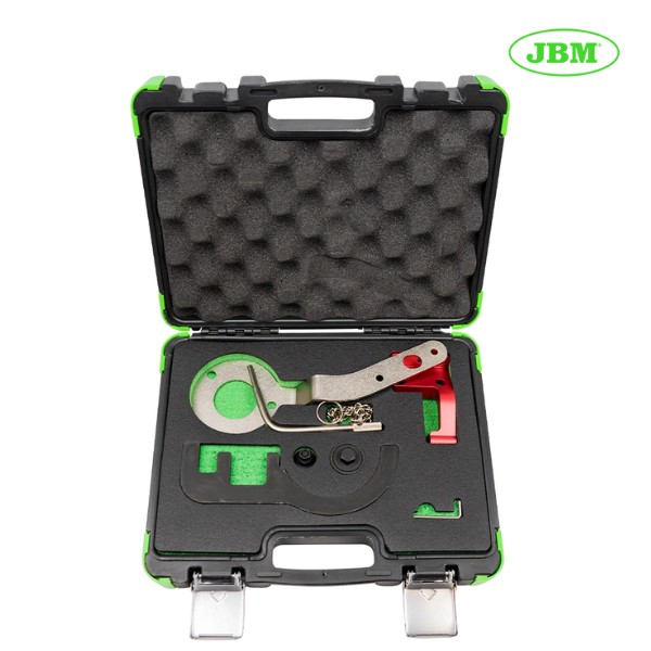 Kit Bloqueio BMW E MINI 1.5/ 2.0L