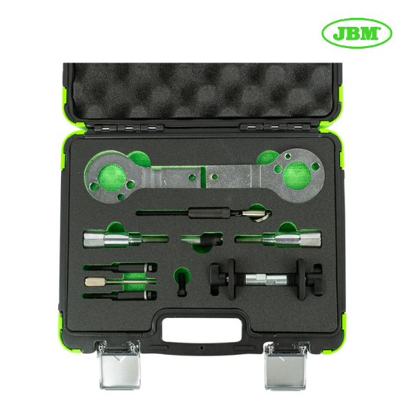 Kit Bloqueio BMW/MINI/PSA 1.4, 1.6