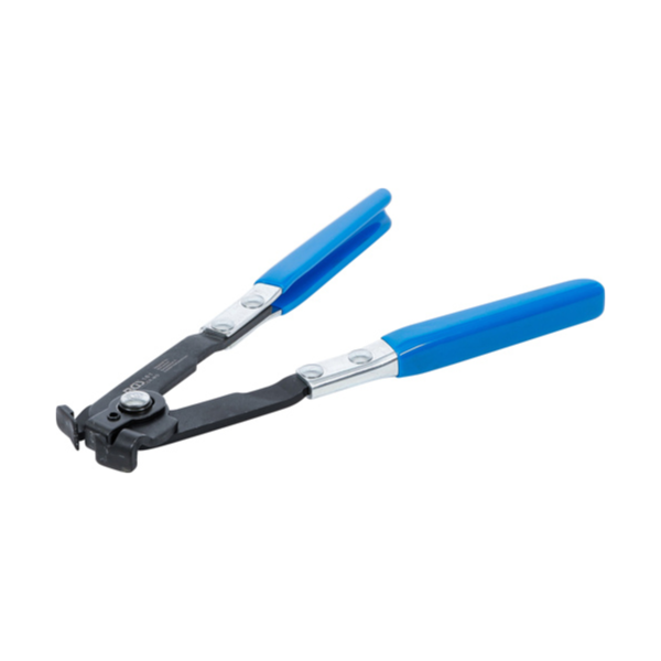 Alicate de fixação para mangas de eixo | 235 mm