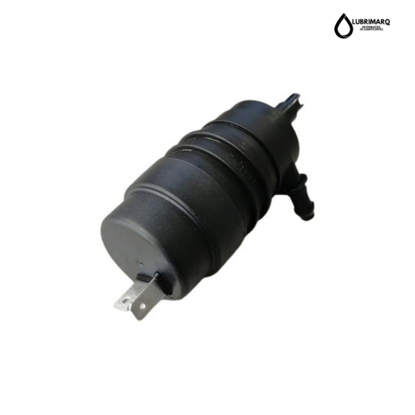 Bomba limpa para-brisas J.Deere