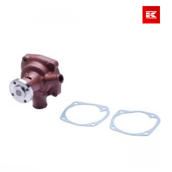 Bomba de água, F281200610010