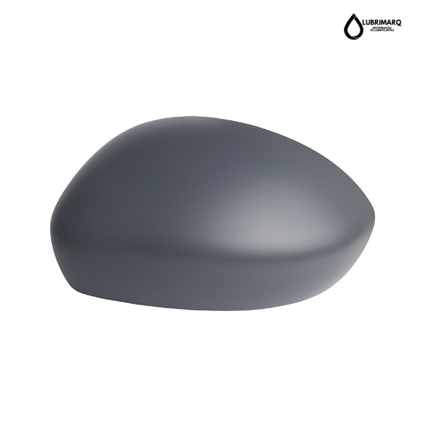 Capa espelho esquerdo p/pintar