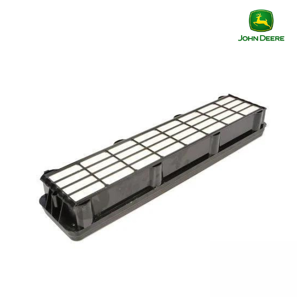 Filtro de cabine John Deere AL225552