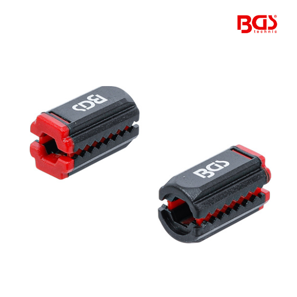 Conjunto de ferramentas magnetizadoras | 2 peças