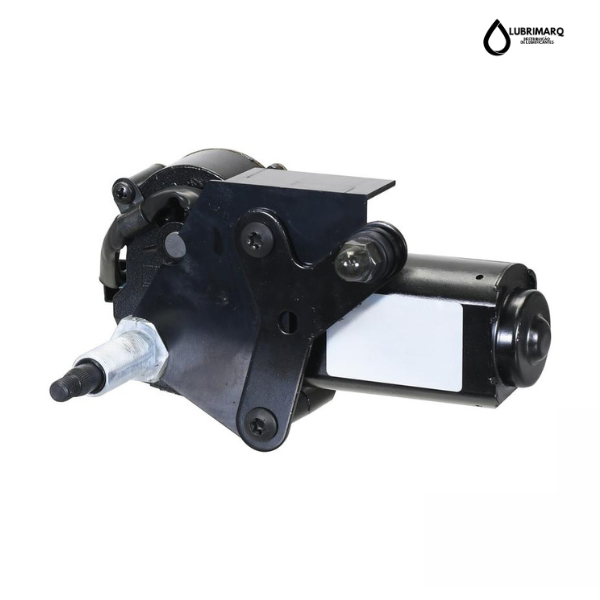 Motor limpa vidros 12V M.Ferguson