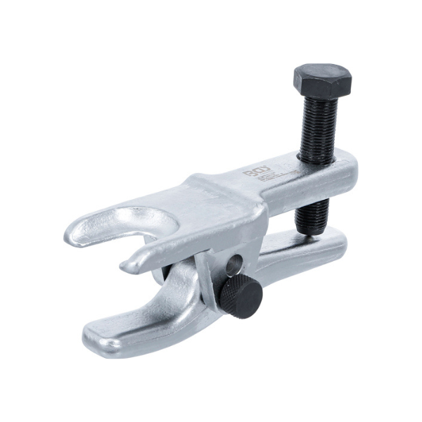 Extrator de rótulas esféricas | 20 - 22 mm