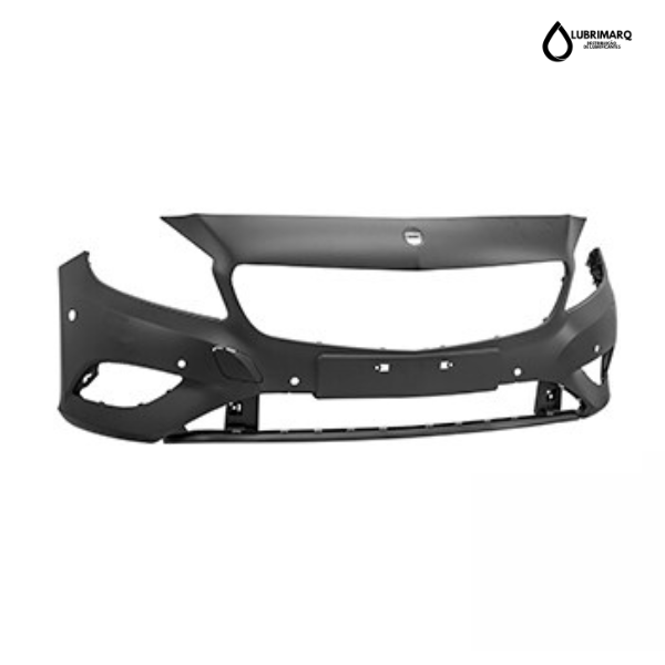 Mercedes A W176 12-*p/ch frt p/p (c/furo sensor)